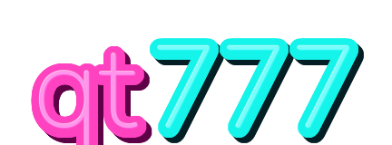 qt777 — logo kanal