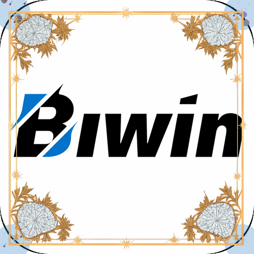 biwin — galeri pratinjau - APK Resmi