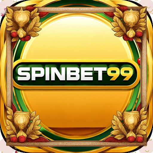 spinbet99 — mitra unggulan