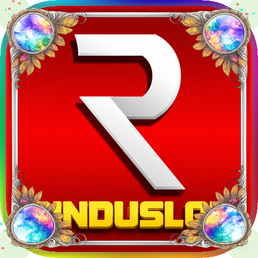 rinduslot — mitra unggulan